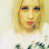 Avatar for Miiisha2