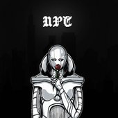 NPC