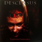 Exploited Innocence