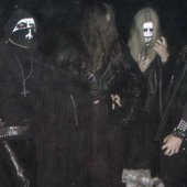 WWK