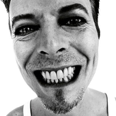 Avatar for Kudzadza
