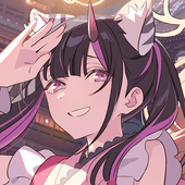 Avatar for d4ydreamixx