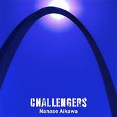 Challengers
