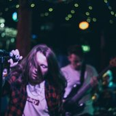 bandlive5.jpg