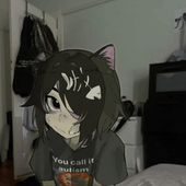 Avatar for carbonatedpiss