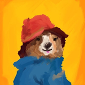 Avatar for Likkent