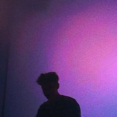 OBLXKQ