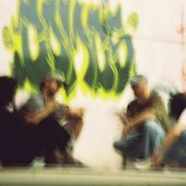 billisaband.jpeg