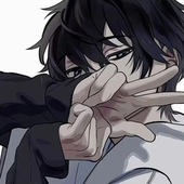 Avatar for Oscilately