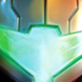 __Phenom__ için avatar
