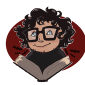 Avatar for theta_mage