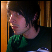 Avatar for hotlikeabrobot