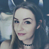 Avatar for Fanira