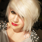 Avatar for NikkiFarrar