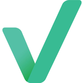 Avatar for vimanafs