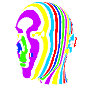 Avatar for Parsasadr