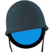 Avatar di MACKYboy41