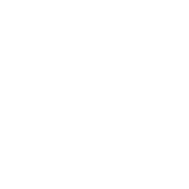Avatar for maddogstv