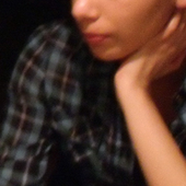 Awatar dla c_rok06
