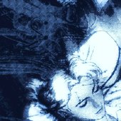 Metempsychosis