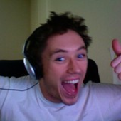 Avatar for ravnwazn