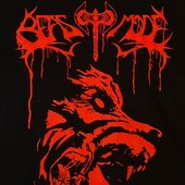 Beast Mode Bandcamp Icon