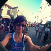 yulix için avatar