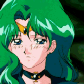 Avatar di KuuchanForever