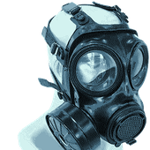 Avatar for asthurse