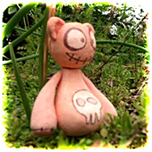 Avatar for suginoji