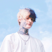 63c99a34213c6994d443eb656227fa56.png