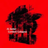 Context Collapse