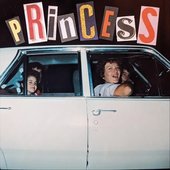 Princess - Single