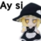 Avatar di Doomer209