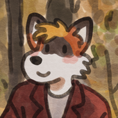Avatar for FlintGF