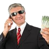 Avatar for biggaminggamer