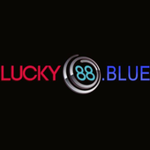Avatar for lucky88blue