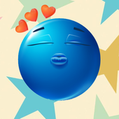 Avatar for jboxd