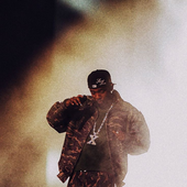 Avatar di Voovle_