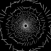 Awatar dla Omega_nothing