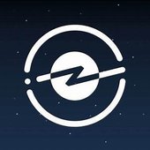Radiotopia