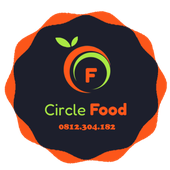 Avatar for circlefood