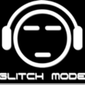 Avatar for dr00gLitchmode