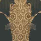 Avatar for yrkigt