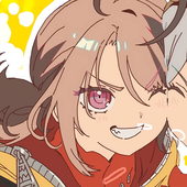 Avatar for hyeutted