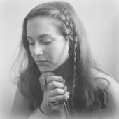 Avatar für Laura_Laguz