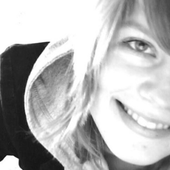 Avatar for Anne0504