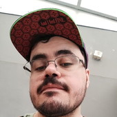 Avatar für Ytwan