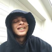 OneDayrapper