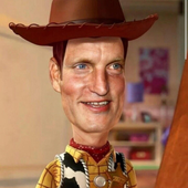 Avatar für Pharlox